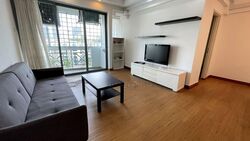 West Bay Condominium (D5), Condominium #527575001
